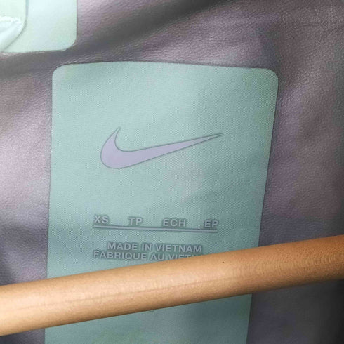 ナイキ NIKE トレイル GTX フーディ ジャケット メンズ import:XS