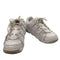 フィラ FILA BARRICADE EXT 97 LOW フィラバリケード XT97 厚底 ダッド スニーカー メンズ JPN:27.5