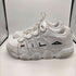 フィラ FILA BARRICADE EXT 97 LOW フィラバリケード XT97 厚底 ダッド スニーカー メンズ JPN:27.5