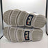 フィラ FILA BARRICADE EXT 97 LOW フィラバリケード XT97 厚底 ダッド スニーカー メンズ JPN:27.5