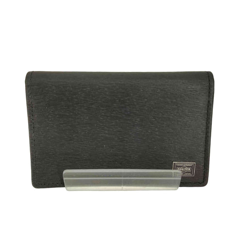 ポーター PORTER CARD CASE メンズ