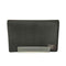 ポーター PORTER CARD CASE メンズ