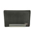 ポーター PORTER CARD CASE メンズ