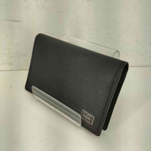 ポーター PORTER CARD CASE メンズ