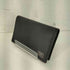 ポーター PORTER CARD CASE メンズ