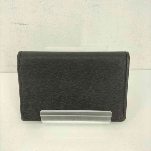 ポーター PORTER CARD CASE メンズ
