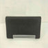 ポーター PORTER CARD CASE メンズ