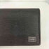 ポーター PORTER CARD CASE メンズ