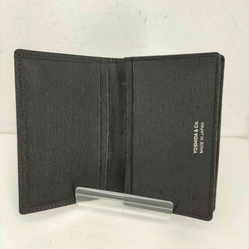 ポーター PORTER CARD CASE メンズ