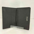 ポーター PORTER CARD CASE メンズ