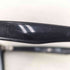 レイバン Ray-Ban OPTICS オプティクス ウェリントン サングラス メンズ 52□20 145
