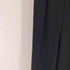 ユニクロ UNIQLO タックワイドパンツ レディース JPN:M