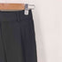 ユニクロ UNIQLO タックワイドパンツ レディース JPN:S