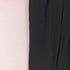 ユニクロ UNIQLO タックワイドパンツ レディース JPN:S