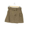 マウジー moussy BELT MINI SKIRT レディース JPN:1