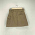 マウジー moussy BELT MINI SKIRT レディース JPN:1