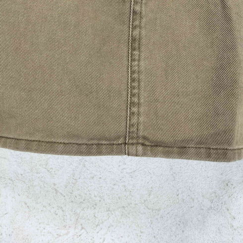 マウジー moussy BELT MINI SKIRT レディース JPN:1