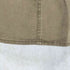 マウジー moussy BELT MINI SKIRT レディース JPN:1