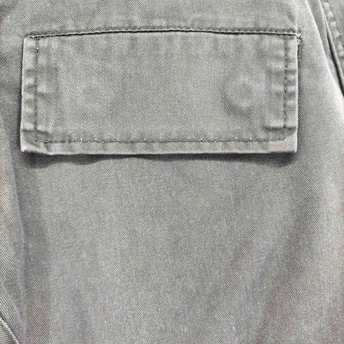 ロスコ ROTHCO B.D.U. マルチポケットカーゴパンツ メンズ JPN:M