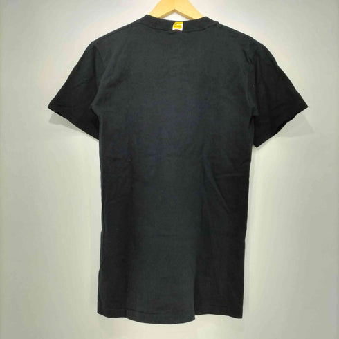 90s USA製 United Sports ボディ バンザイツアー'96 ロック J-POP S/S Tシャツ メンズ import:M
