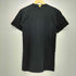 90s USA製 United Sports ボディ バンザイツアー'96 ロック J-POP S/S Tシャツ メンズ import:M