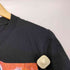 90s USA製 United Sports ボディ バンザイツアー'96 ロック J-POP S/S Tシャツ メンズ import:M