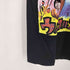 90s USA製 United Sports ボディ バンザイツアー'96 ロック J-POP S/S Tシャツ メンズ import:M