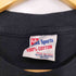 90s USA製 United Sports ボディ バンザイツアー'96 ロック J-POP S/S Tシャツ メンズ import:M