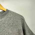 ドレステリア DRESSTERIOR ショートスリーブプルオーバースウェット レディース