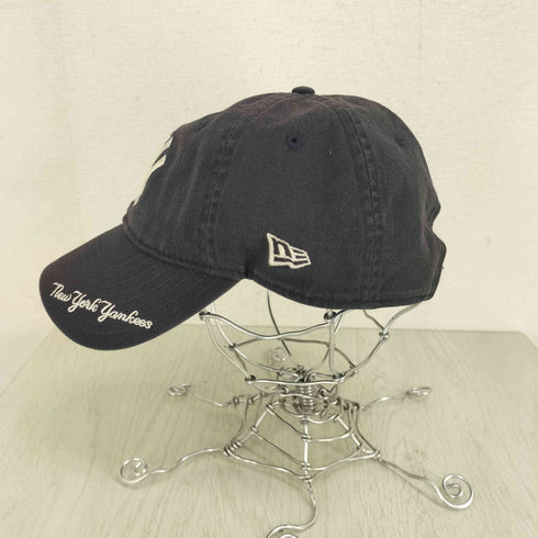 ニューエラ NEW ERA 9thirty フロント刺繍キャップ メンズ