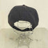 ニューエラ NEW ERA 9thirty フロント刺繍キャップ メンズ