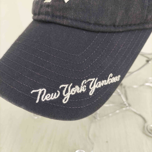 ニューエラ NEW ERA 9thirty フロント刺繍キャップ メンズ