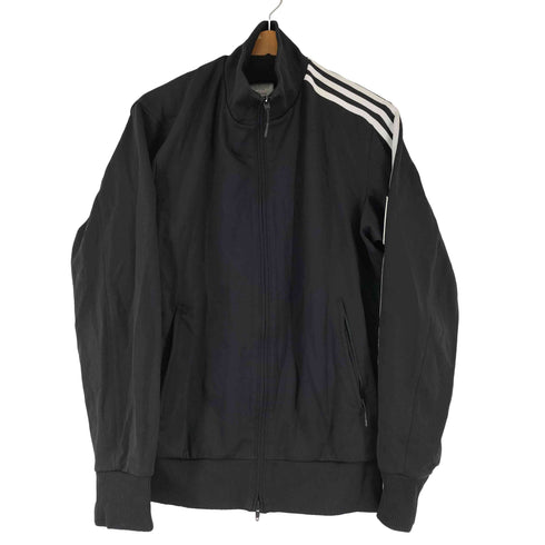 ワイスリー Y-3 M 3 STP TRACK JACKET メンズ JPN:XL