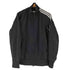 ワイスリー Y-3 M 3 STP TRACK JACKET メンズ JPN:XL