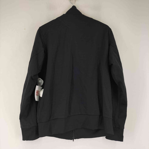 ワイスリー Y-3 M 3 STP TRACK JACKET メンズ JPN:XL