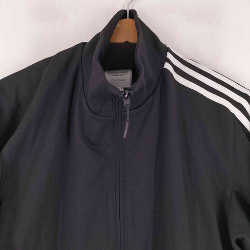 ワイスリー Y-3 M 3 STP TRACK JACKET メンズ JPN:XL