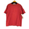 トミーヒルフィガー TOMMY HILFIGER Hロゴ S/S Tシャツ メンズ import:L