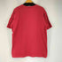 トミーヒルフィガー TOMMY HILFIGER Hロゴ S/S Tシャツ メンズ import:L