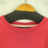 トミーヒルフィガー TOMMY HILFIGER Hロゴ S/S Tシャツ メンズ import:L