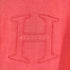トミーヒルフィガー TOMMY HILFIGER Hロゴ S/S Tシャツ メンズ import:L