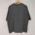 ピージージー PGG メッシュクルーネックTシャツ メンズ
