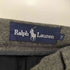 ラルフローレン RALPH LAUREN ウールロングスカート レディース 7