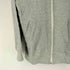コムデギャルソン COMME des GARCONS THE BEATLES PRINTED SWEATSHIRT メンズ JPN:XXL