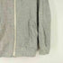 コムデギャルソン COMME des GARCONS THE BEATLES PRINTED SWEATSHIRT メンズ JPN:XXL