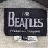 コムデギャルソン COMME des GARCONS THE BEATLES PRINTED SWEATSHIRT メンズ JPN:XXL