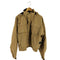 シックスティエイトアンドブラザーズ 68&BROTHERS Outdoor Swing Top メンズ XL