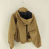 シックスティエイトアンドブラザーズ 68&BROTHERS Outdoor Swing Top メンズ XL