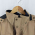 シックスティエイトアンドブラザーズ 68&BROTHERS Outdoor Swing Top メンズ XL