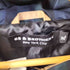 シックスティエイトアンドブラザーズ 68&BROTHERS Outdoor Swing Top メンズ XL