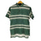 ポロスポーツラルフローレン POLO SPORT RALPH LAUREN S/S ボーダーポロシャツ メンズ import:M